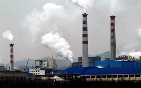 ˮ���������Oʩ�\����r�z�y